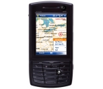 i-mate ultimate 8150